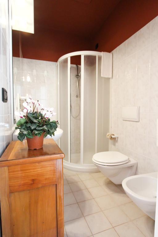 Hotel ברדולינו מראה חיצוני תמונה